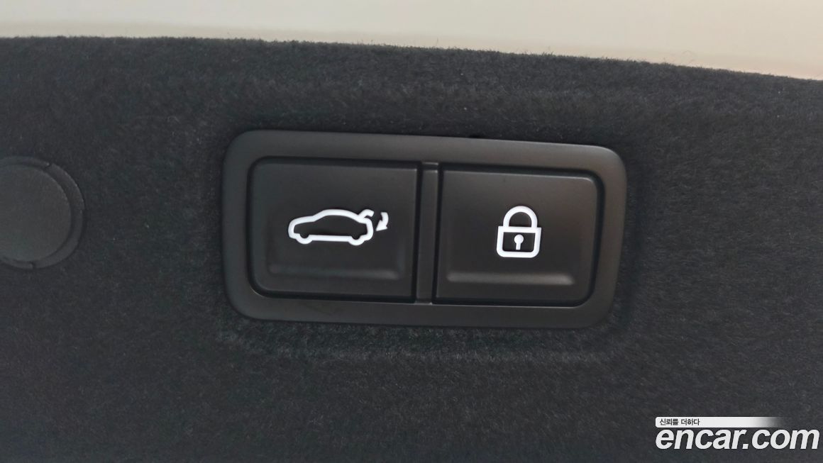 Kia K5 2026