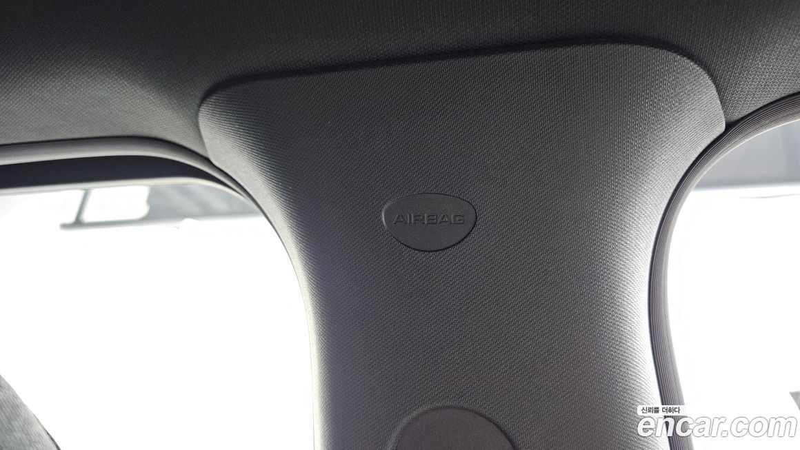 Dodge Ram Pick Up 2019