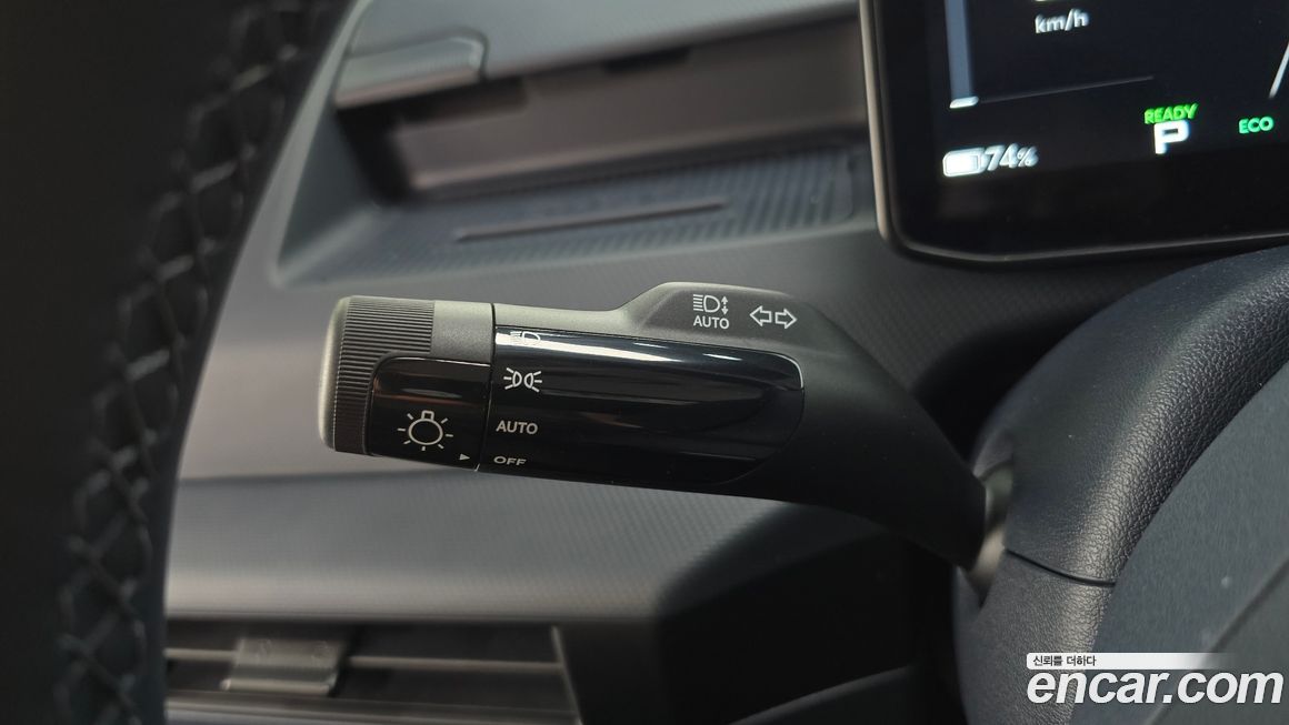 Kia PV5 2026