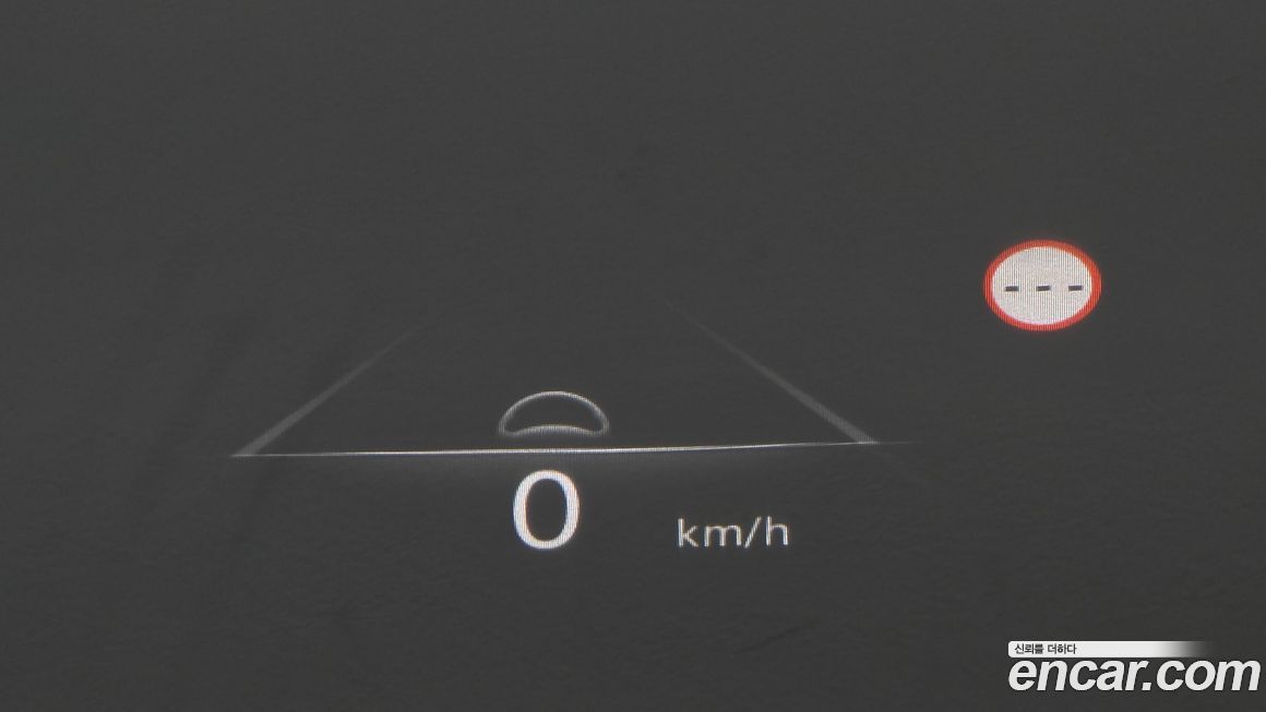 Genesis G80 2024