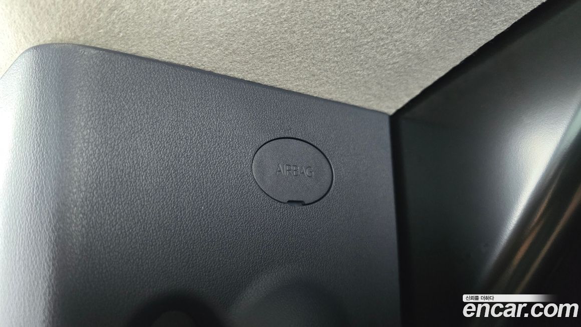 Kia PV5 2026