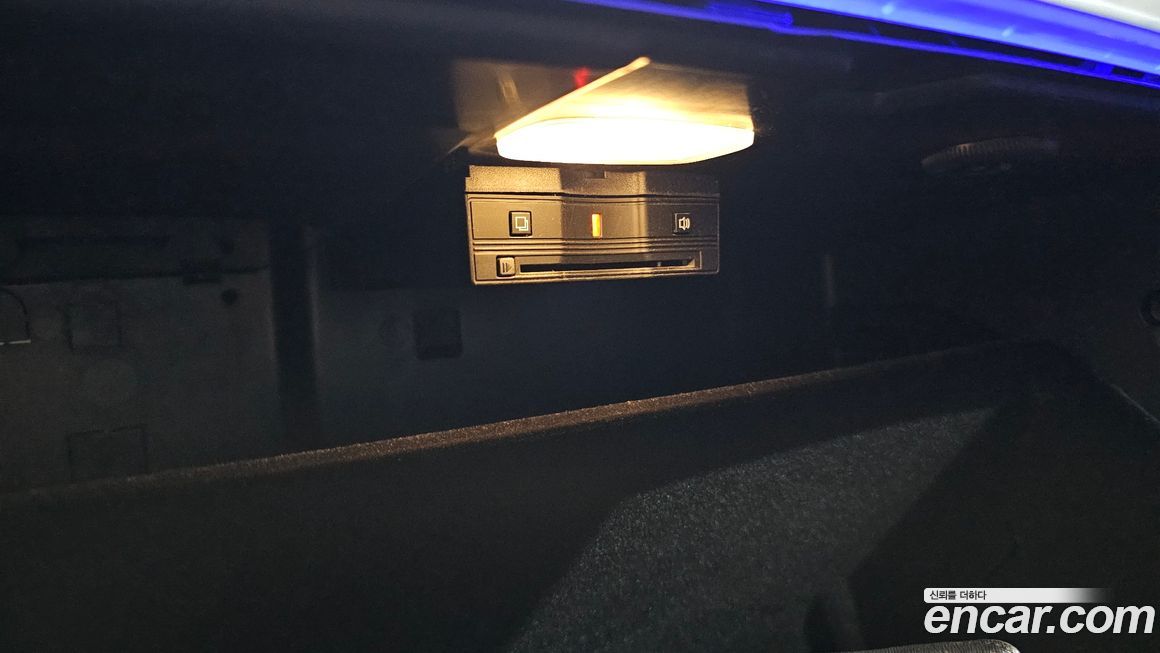 Mercedes-Benz GLE-Class 2019