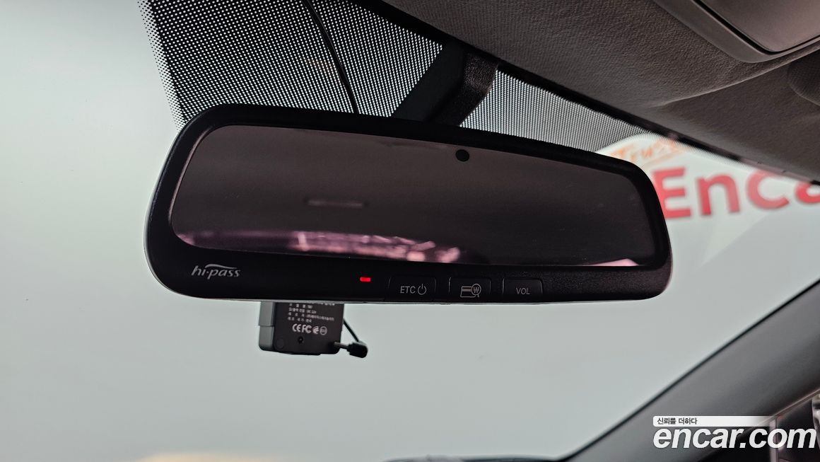 Hyundai Veloster 2012