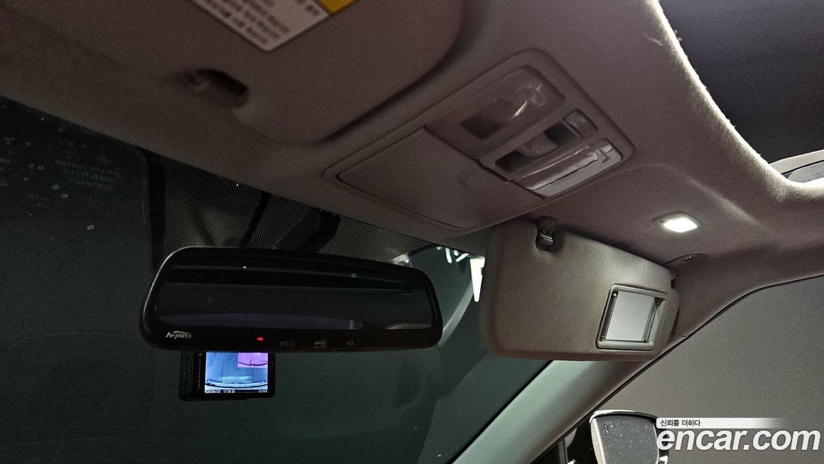 Hyundai Veloster 2012