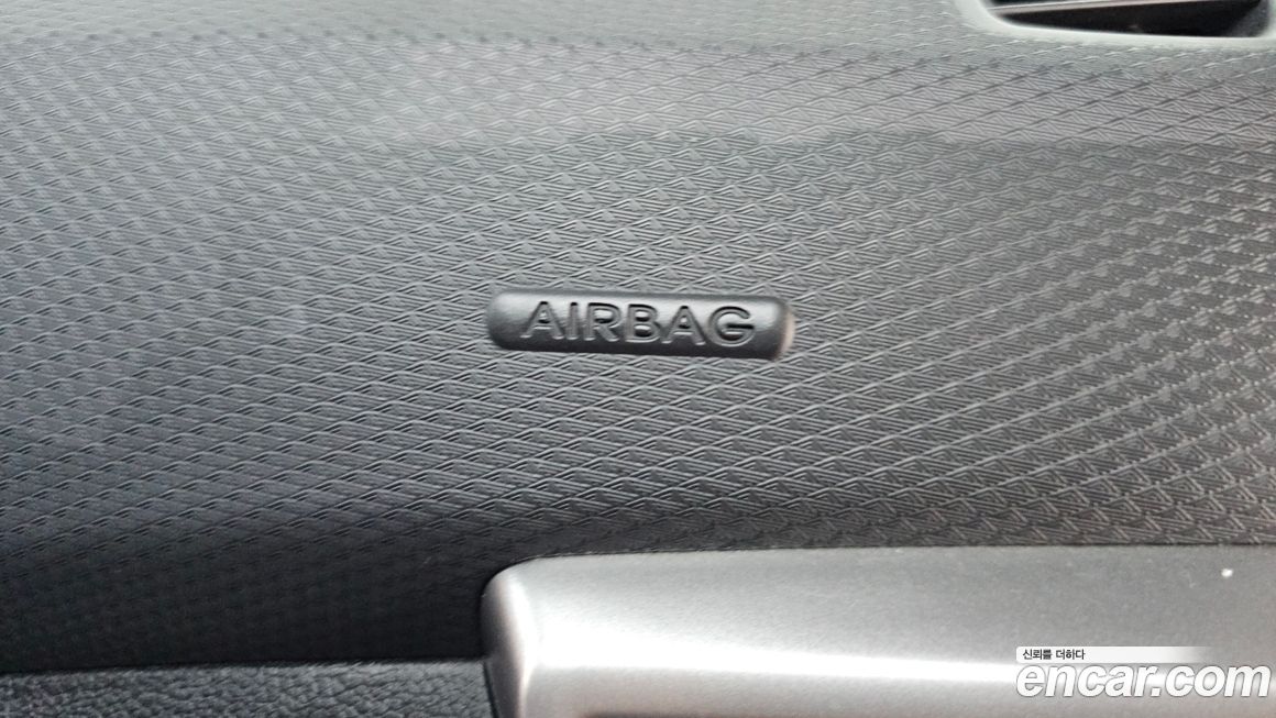 Hyundai Veloster 2012