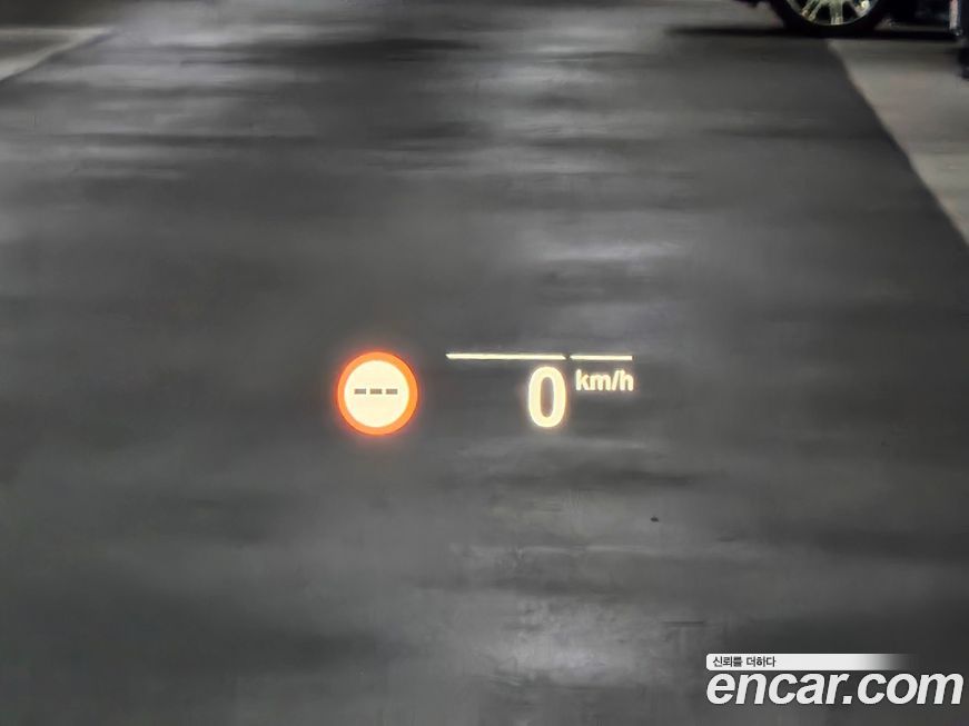 BMW Gran Turismo 2022