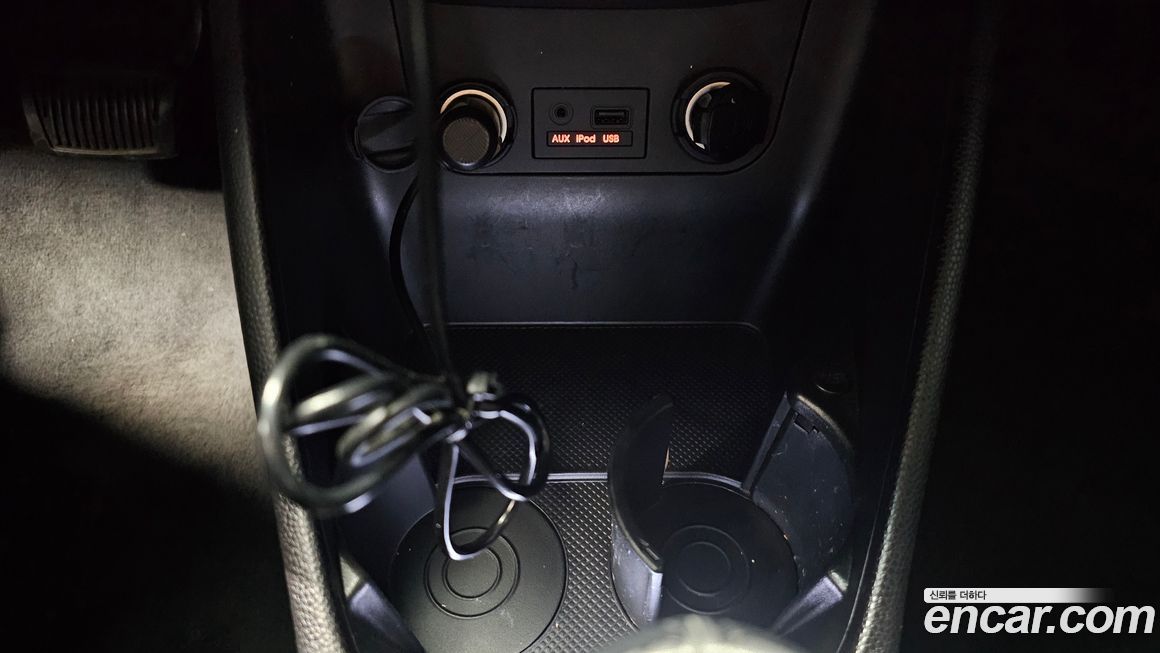 Kia morning 2015