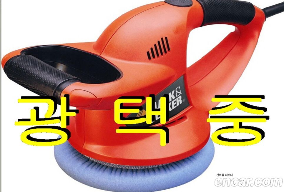 KG_Mobility_Ssangyong Rexton 2011