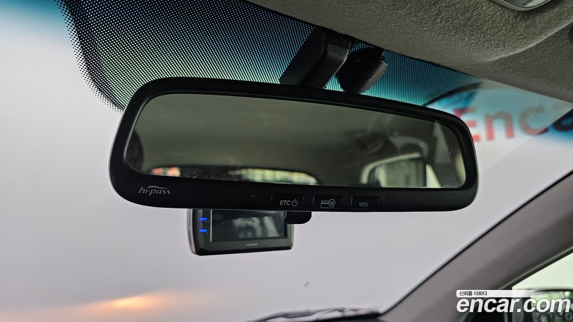 Kia morning 2015