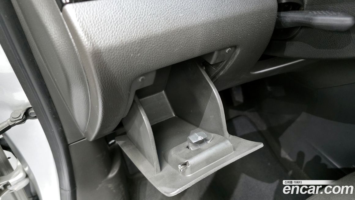 ChevroletGMDaewoo Orlando 2014