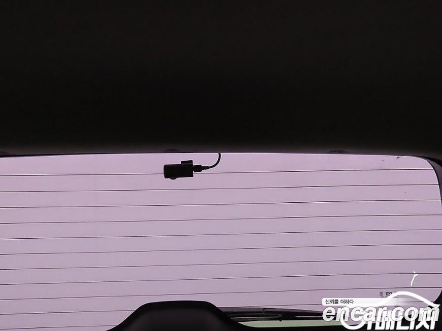 ChevroletGMDaewoo Orlando 2016