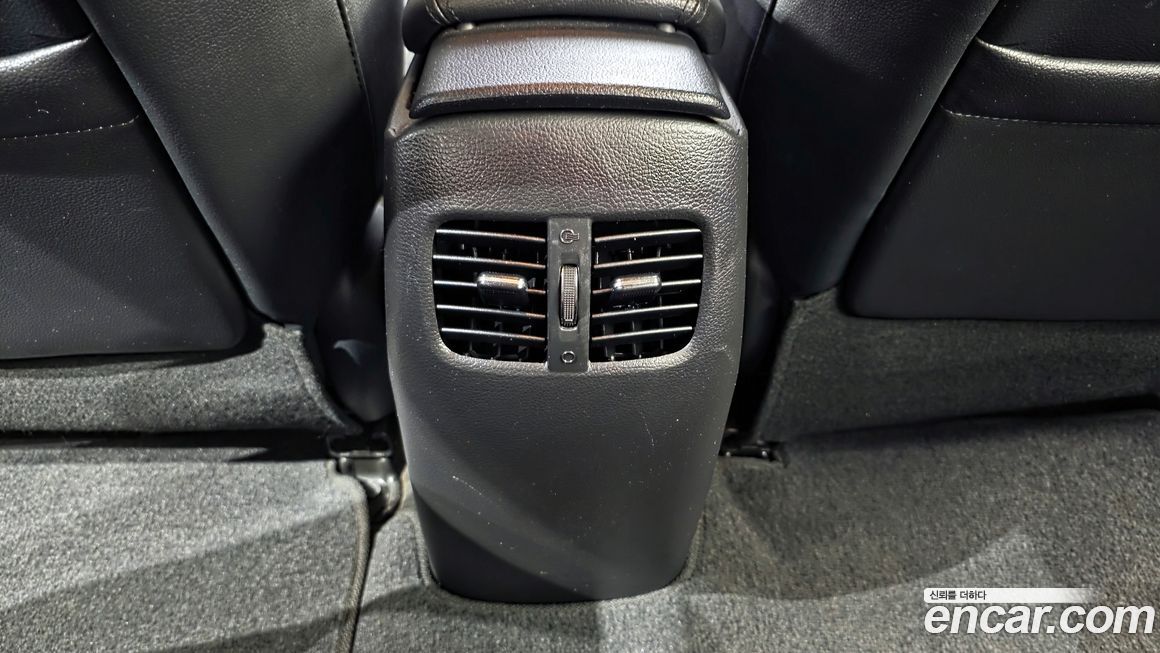 Kia K3 2014