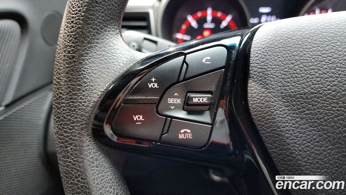 KG_Mobility_Ssangyong TIBOLI 2018