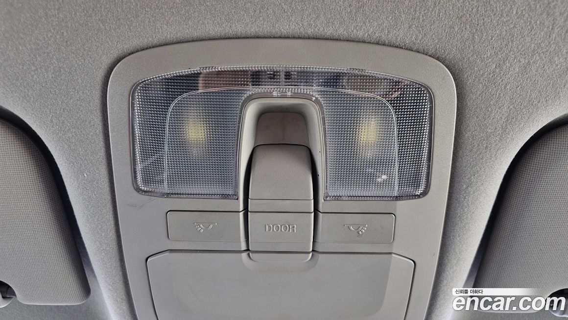 KG_Mobility_Ssangyong TIBOLI 2016