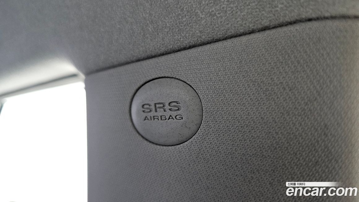 KG_Mobility_Ssangyong TIBOLI 2016