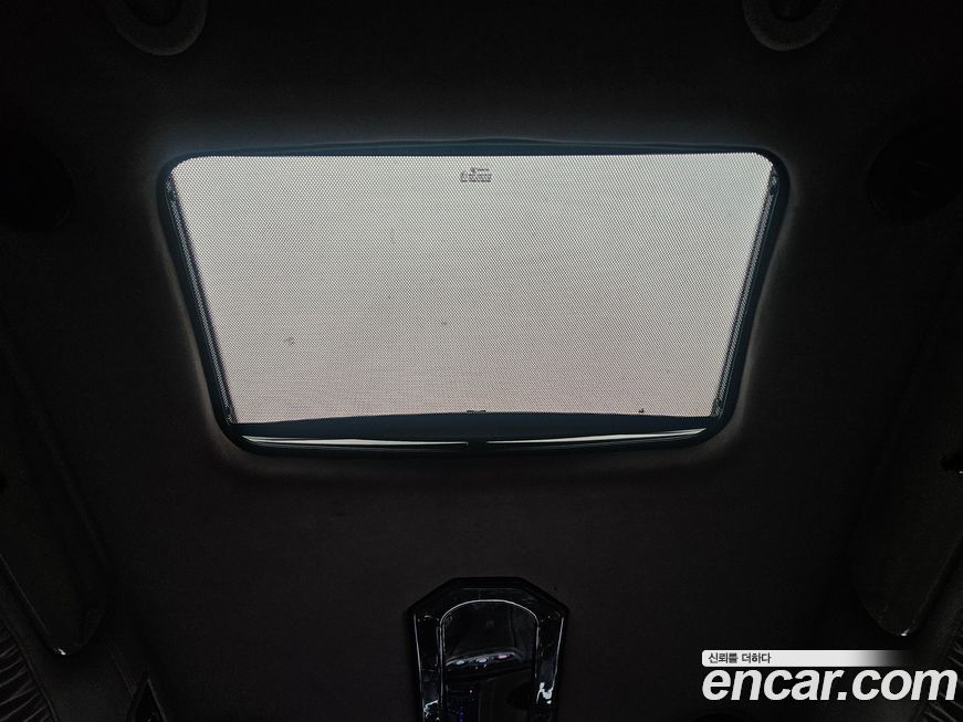 Chevrolet Express Van 2006