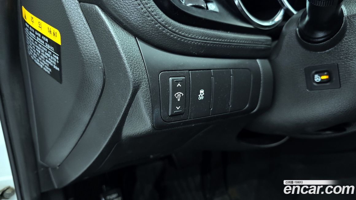 Kia K5 2013