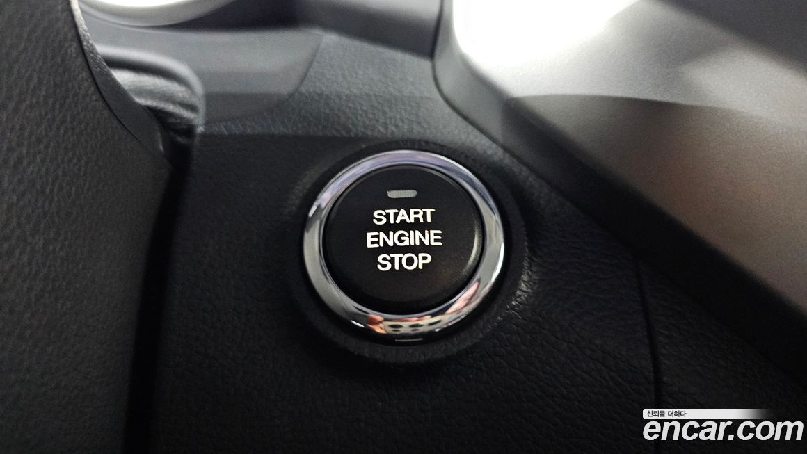 KG_Mobility_Ssangyong TIBOLI 2016