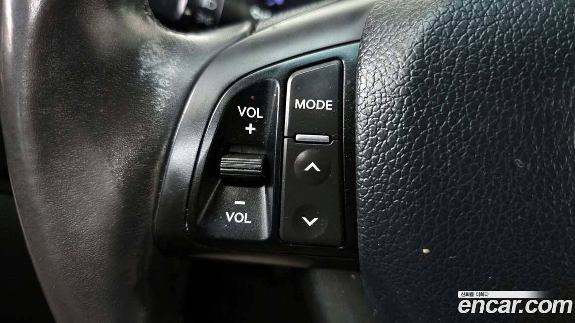 Kia K5 2013