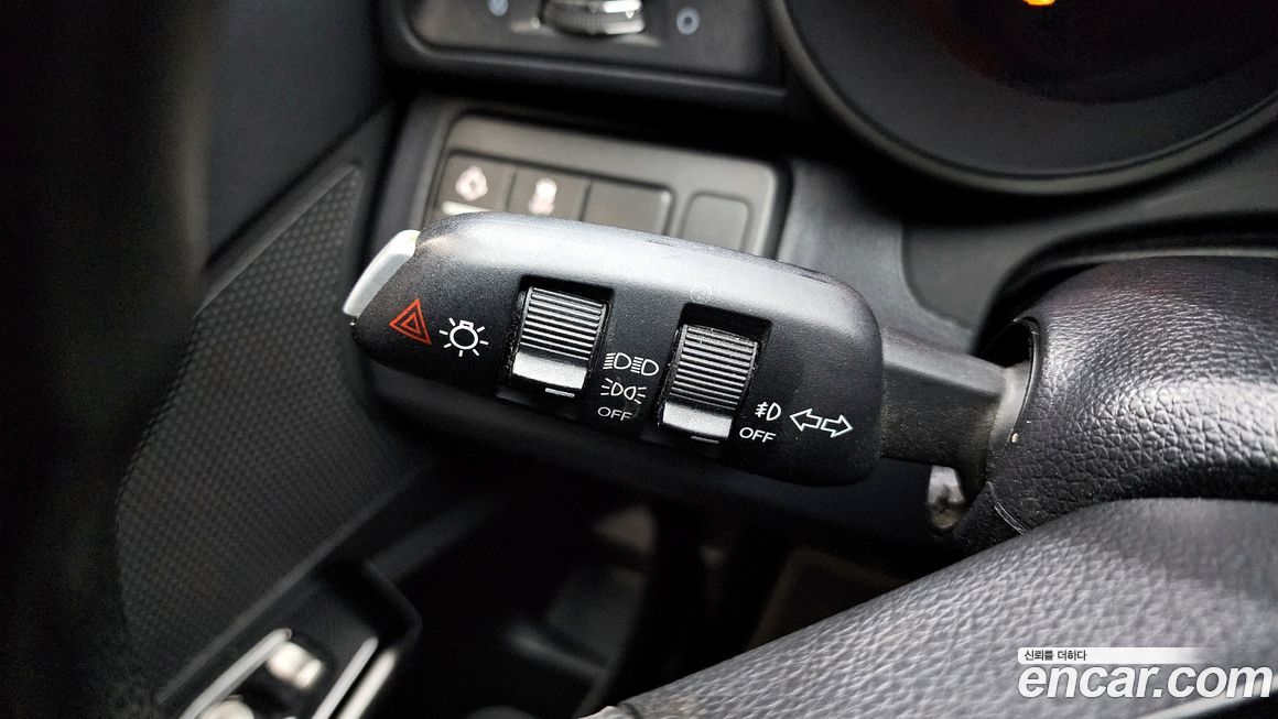 KG_Mobility_Ssangyong TIBOLI 2018