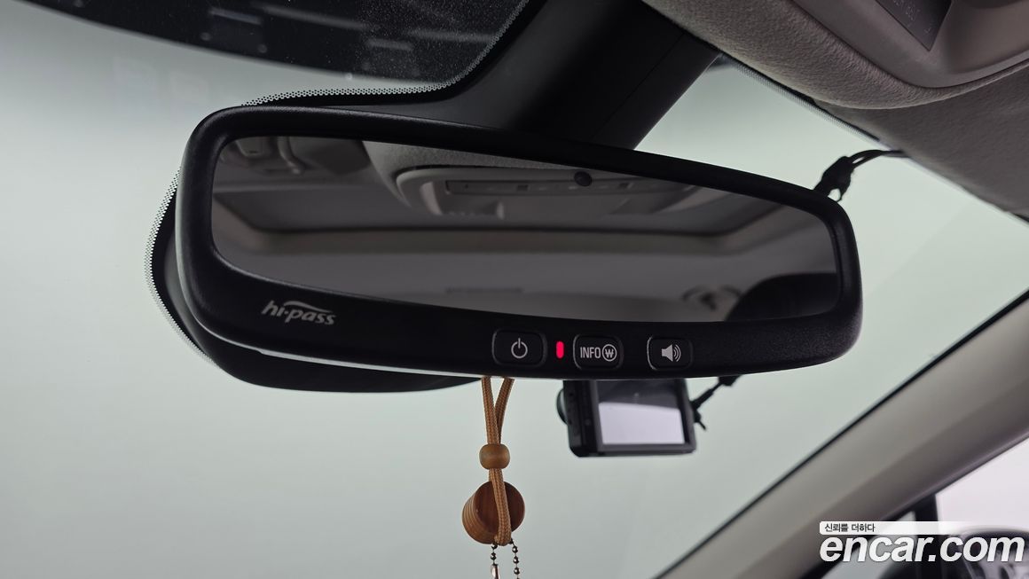 ChevroletGMDaewoo Cruze 2017