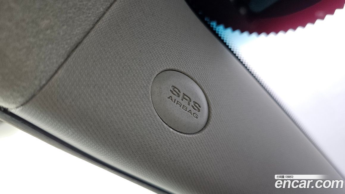 KG_Mobility_Ssangyong TIBOLI 2016