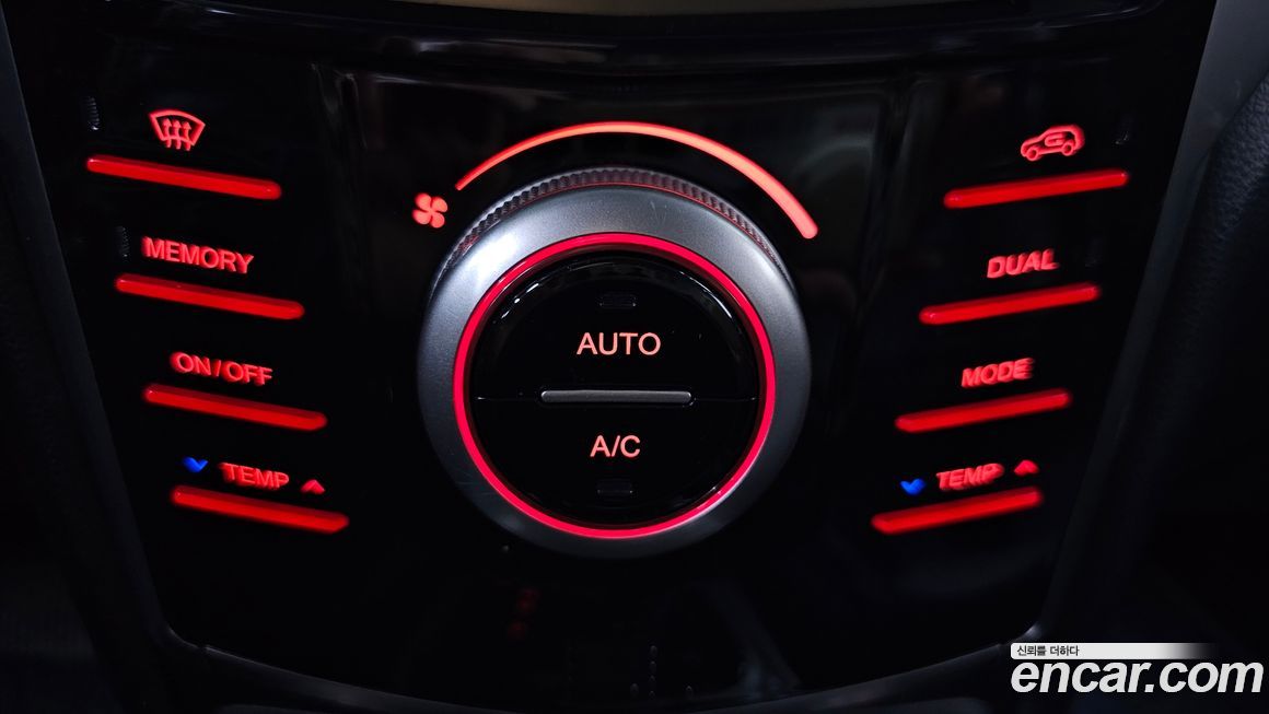 KG_Mobility_Ssangyong TIBOLI 2016