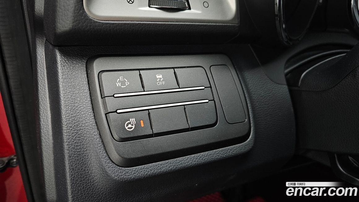 KG_Mobility_Ssangyong TIBOLI 2015