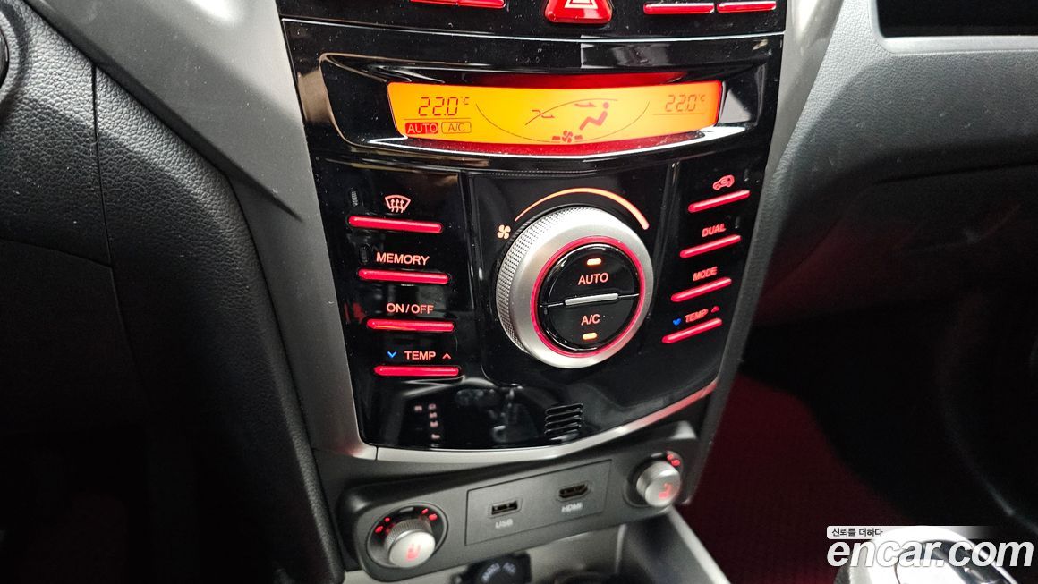 KG_Mobility_Ssangyong TIBOLI 2015