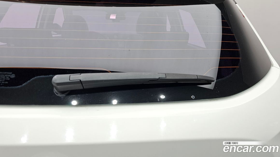 KG_Mobility_Ssangyong TIBOLI 2016