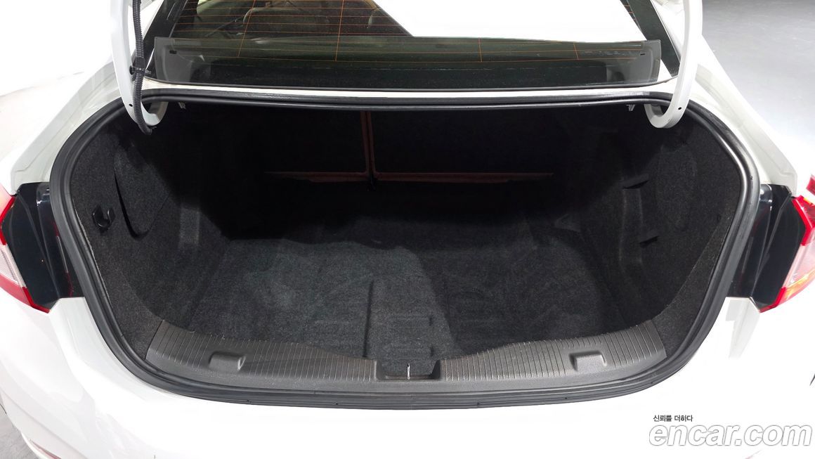 ChevroletGMDaewoo Cruze 2017