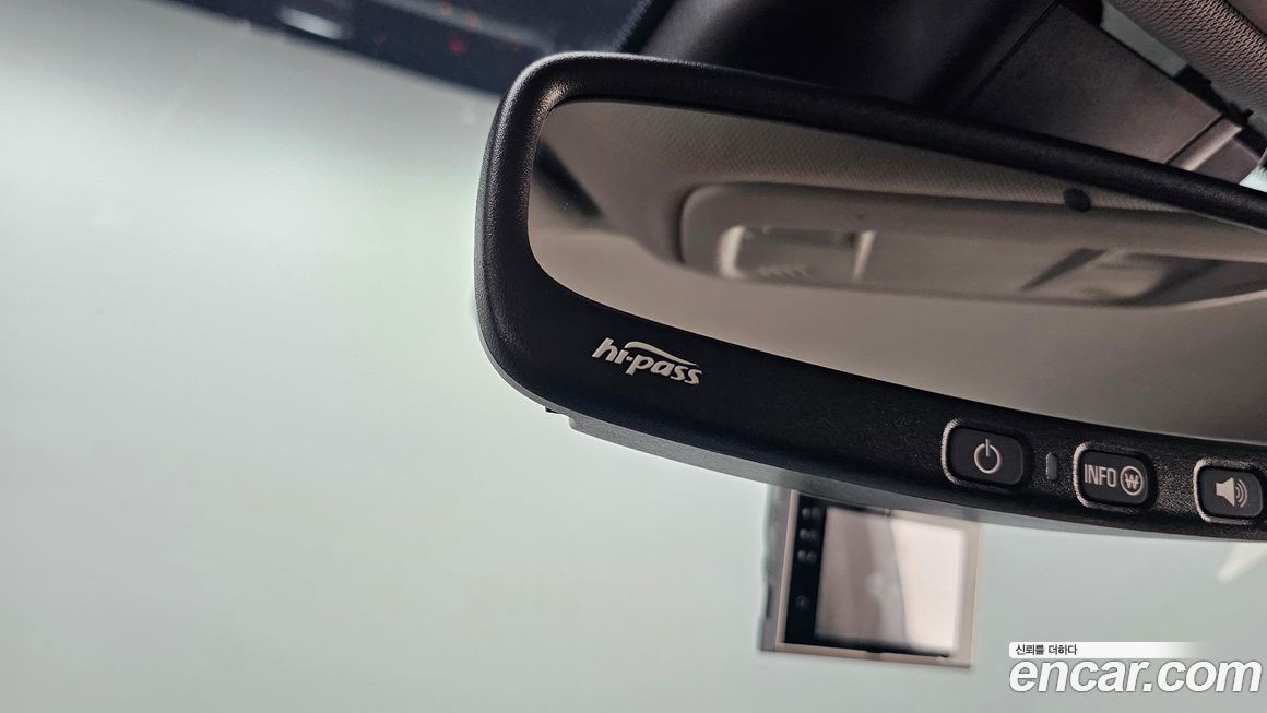 ChevroletGMDaewoo Malibu 2017