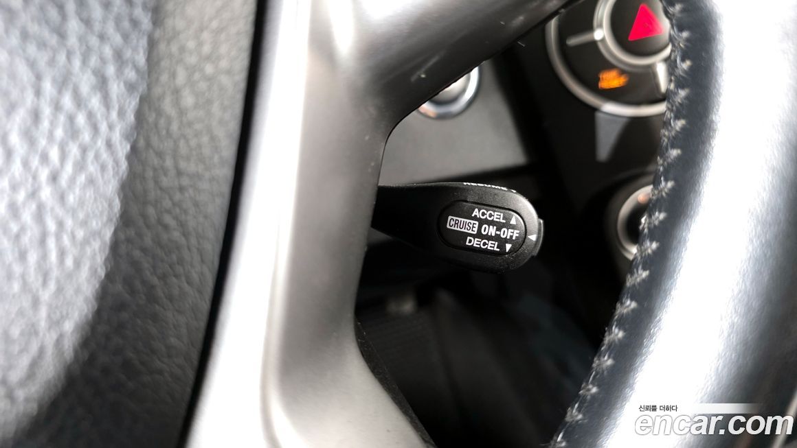 KG_Mobility_Ssangyong KORANDO 2016