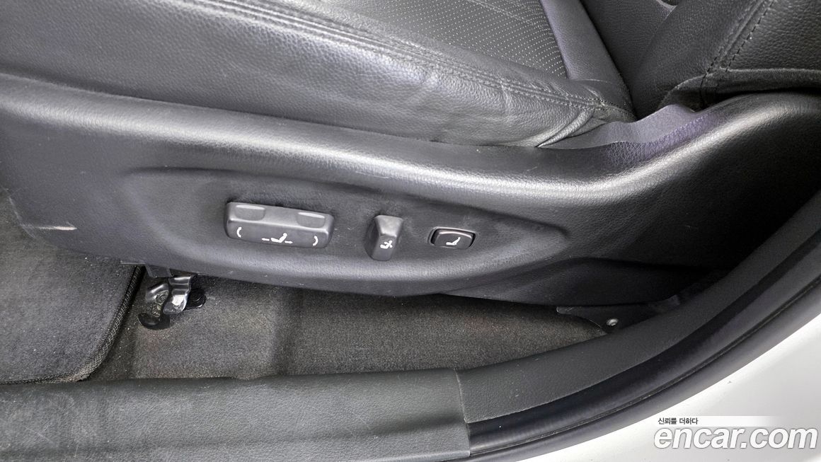 Kia Sorento 2014