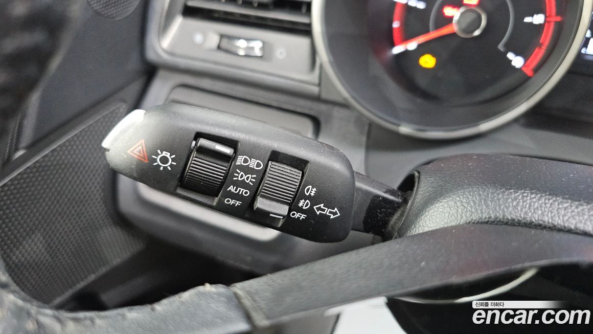 KG_Mobility_Ssangyong TIBOLI 2018