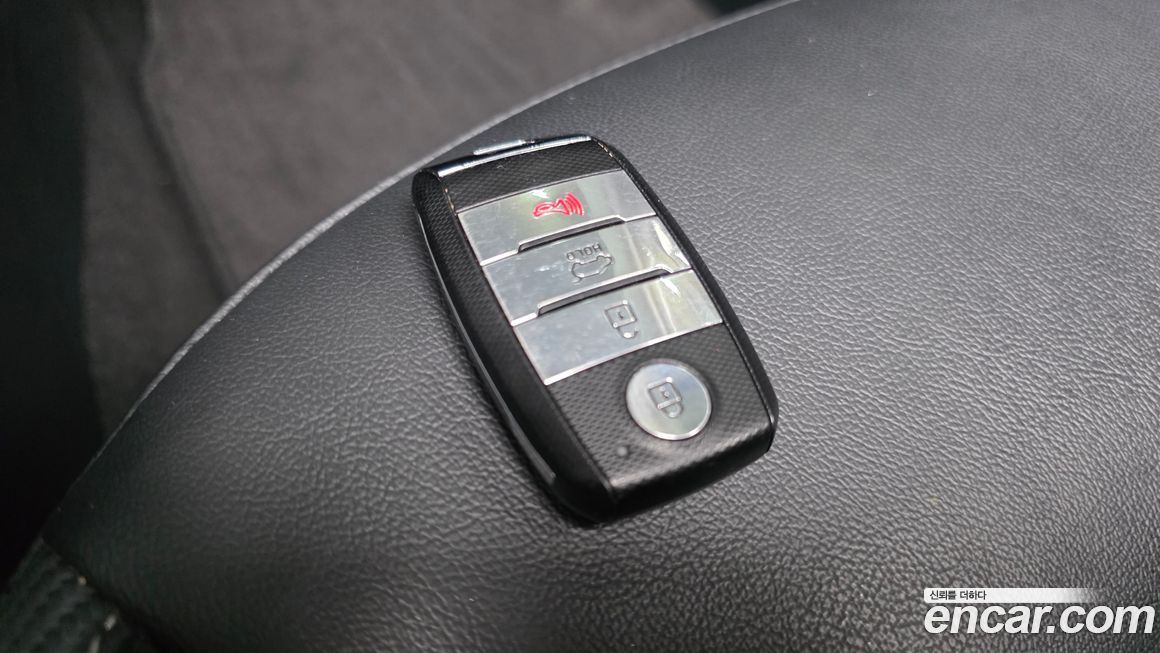 Kia Sportage 2014
