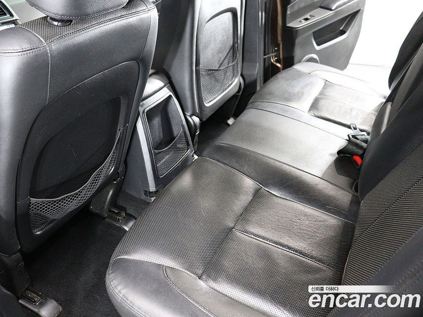 KG_Mobility_Ssangyong KORANDO 2017