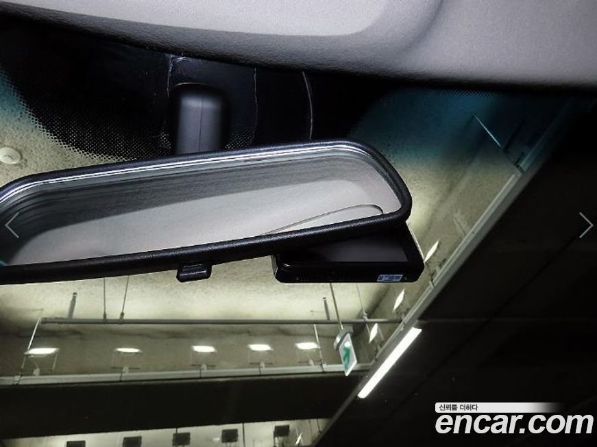 KG_Mobility_Ssangyong TIBOLI 2021