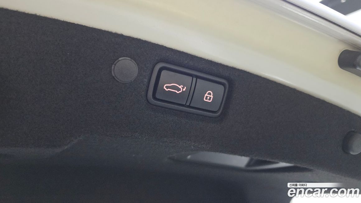 Kia K7 2017