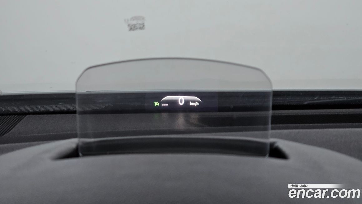 Renault-KoreaSamsung QM6 2017