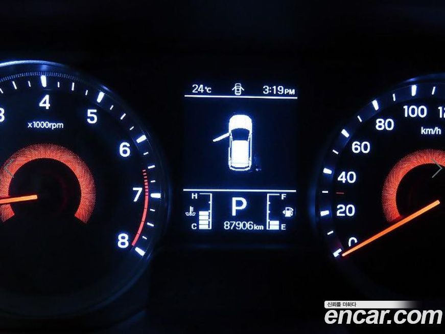 KG_Mobility_Ssangyong TIBOLI 2021