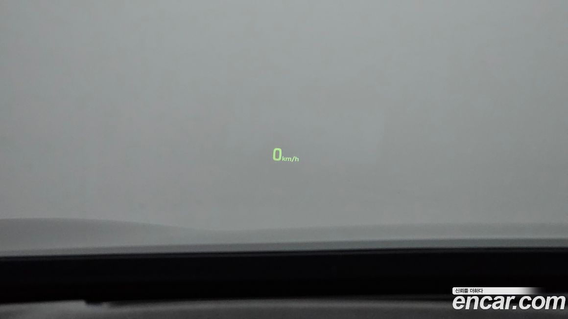 Hyundai Genesis 2016