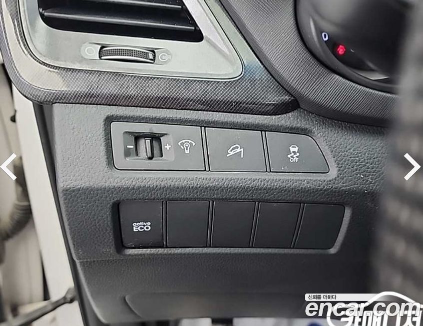 Hyundai Santafe 2013