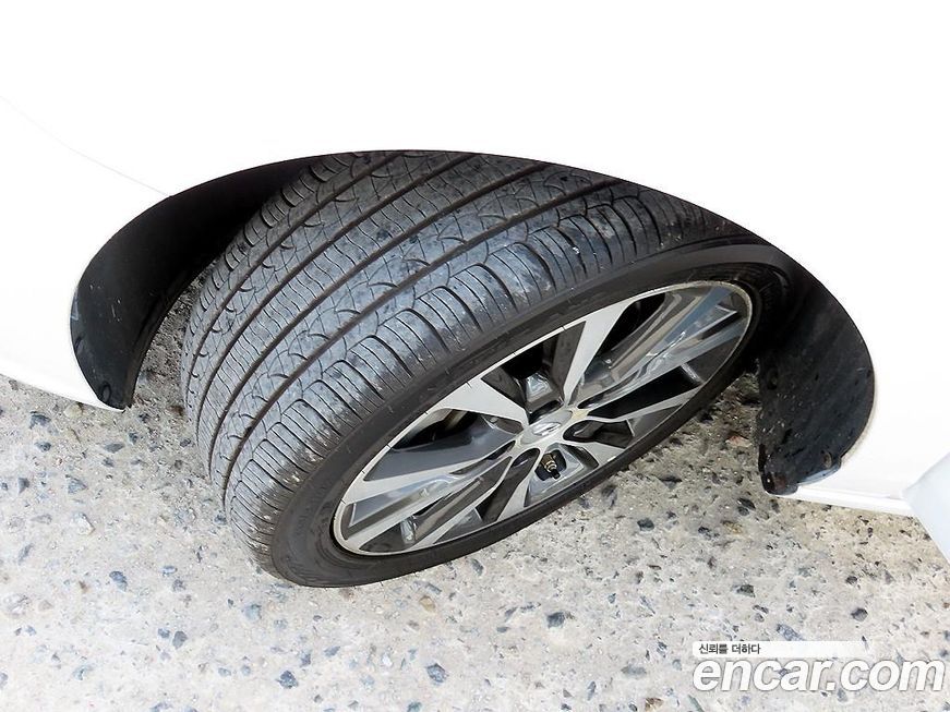 Hyundai i30 2017