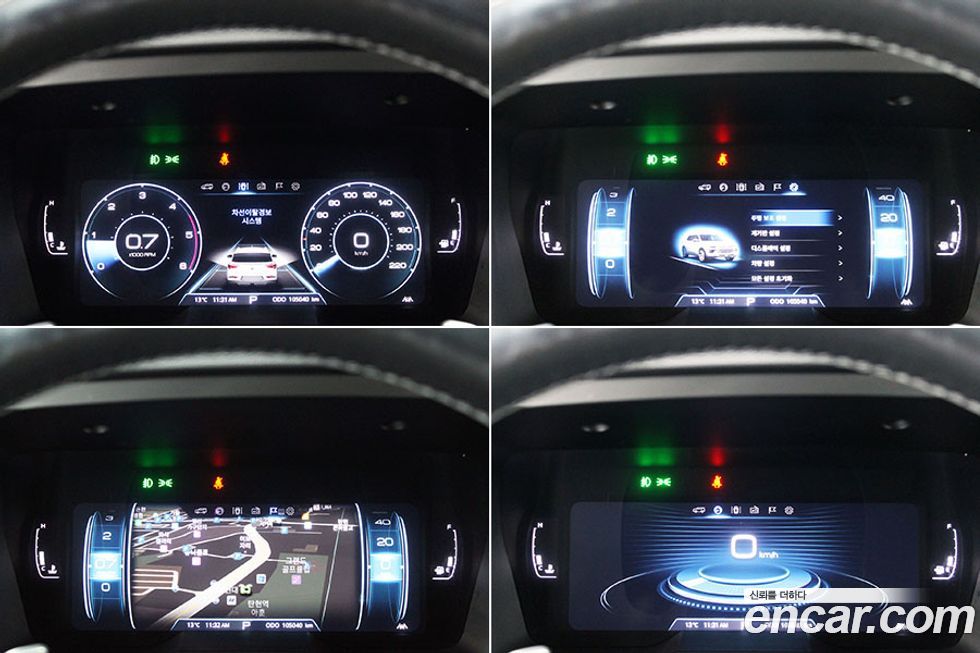 KG_Mobility_Ssangyong KORANDO 2019