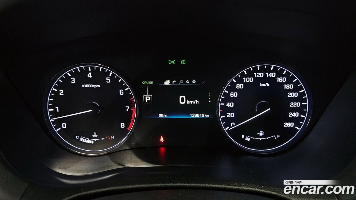 Hyundai Genesis 2016