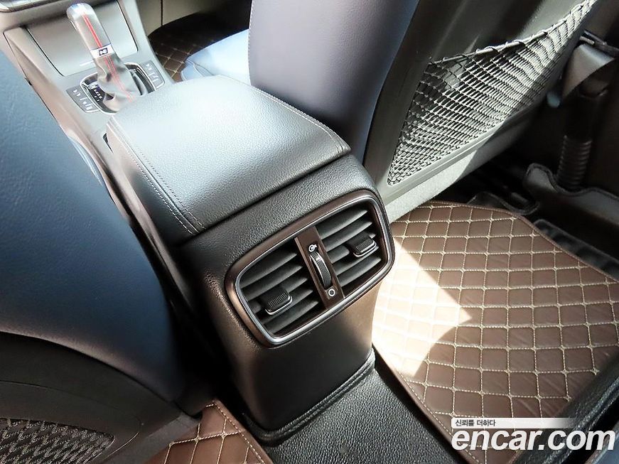 Hyundai i30 2017