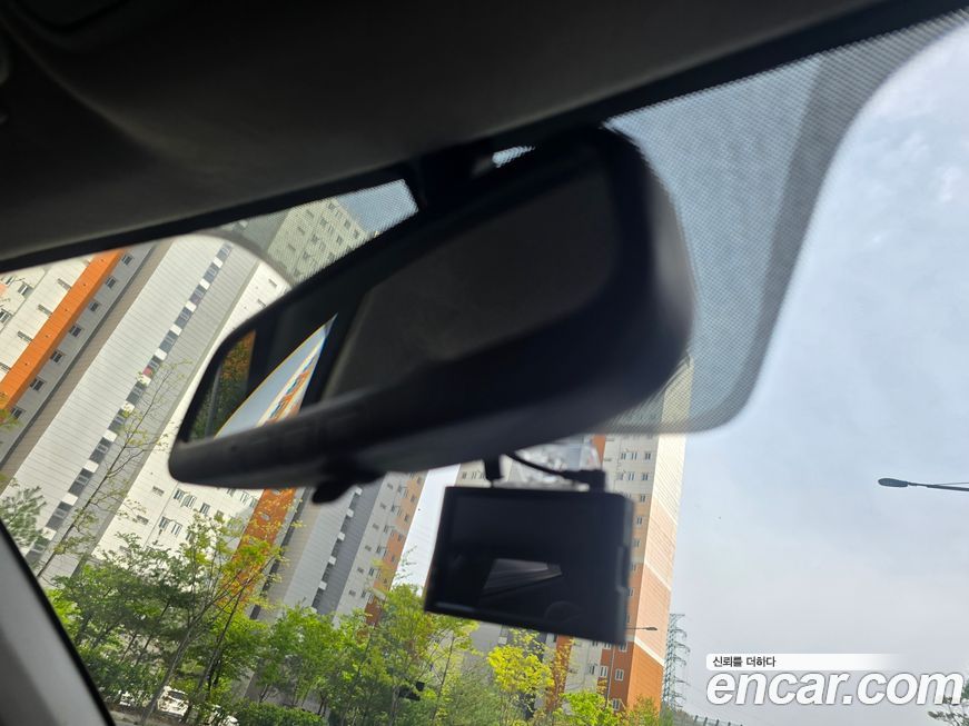 Kia Stonic 2018