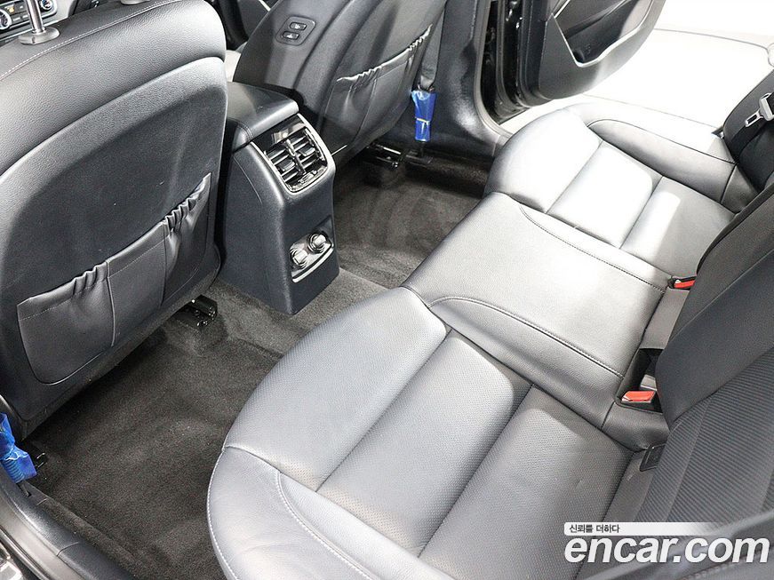 Kia K7 2019