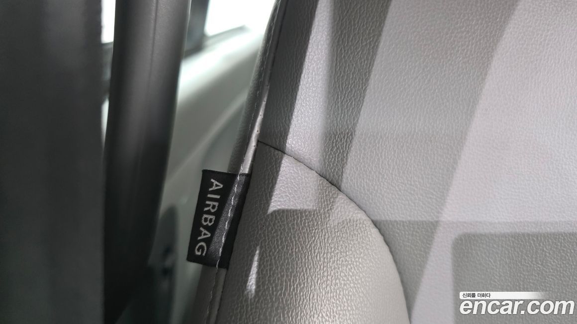 Hyundai Starex 2018